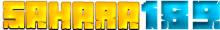 SAHARA189
